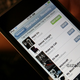 Illustration for article titled First Hands On the New iPod Touch (Plus Gallery)